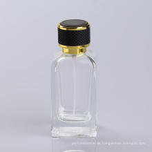 Top-Parfüm-leere Flasche der Männer des Parfüm-100ml